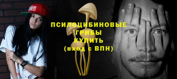 MDMA Premium VHQ Алзамай