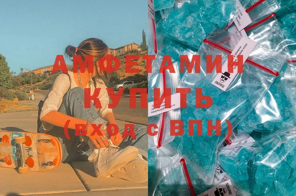 шишки Алексин